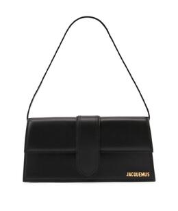 JACQUEMUS: Сумка 