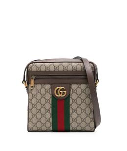 GUCCI: Сумка 