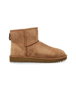 UGG AUSTRALIA: Ботинки 