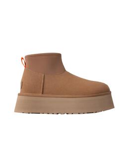 UGG AUSTRALIA: Ботинки 