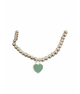 TIFFANY&CO: Браслет 