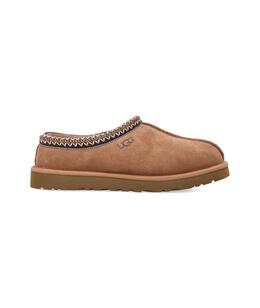 UGG AUSTRALIA: Ботинки 