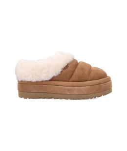 UGG AUSTRALIA: Сабо 