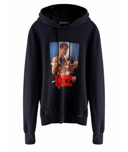DOLCE&GABBANA: Толстовка 