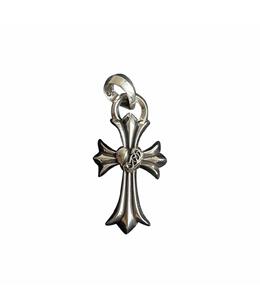 CHROME HEARTS: Подвеска 