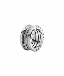 BVLGARI: Кольцо 