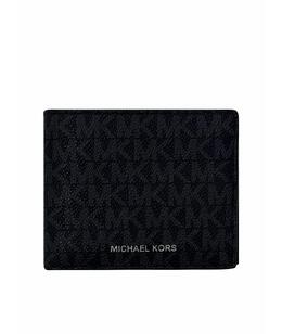 MICHAEL KORS: Кошелёк 