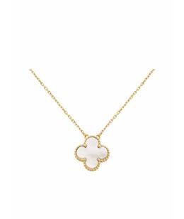 VAN CLEEF & ARPELS: Подвеска 