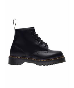 DR. MARTENS: Ботинки 