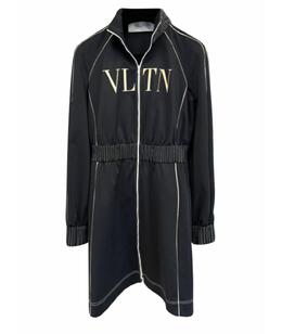 VALENTINO: Повседневное платье 