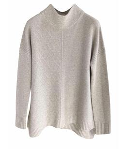 LORO PIANA: Свитер 