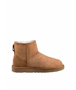 UGG AUSTRALIA: Ботинки 