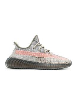 ADIDAS YEEZY: Кроссовки 