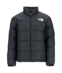 THE NORTH FACE: Короткая куртка 