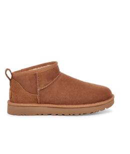 UGG AUSTRALIA: Ботинки 