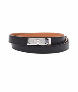 HERMES: Ремень 
