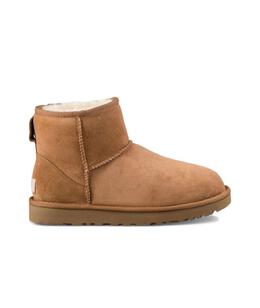 UGG AUSTRALIA: Сапоги 