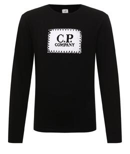 CP COMPANY: Свитшот 