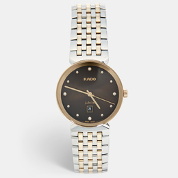 Rado: Часы 