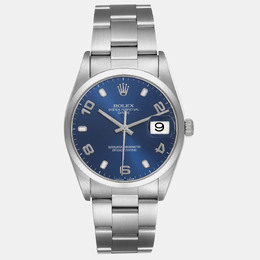 Rolex: Браслет  Oyster Perpetual