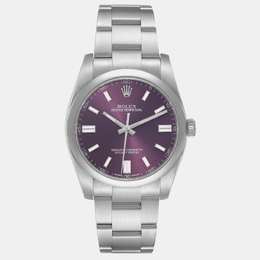 Rolex: Часы  Oyster Perpetual