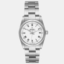 Rolex: Часы  Oyster Perpetual