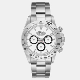 Rolex: Часы  Cosmograph Daytona