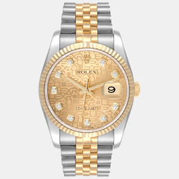 Rolex: Часы 