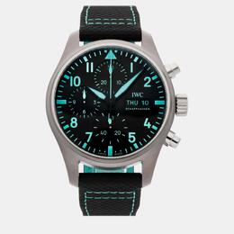 IWC: Часы  Pilot's