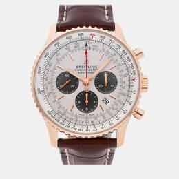 Breitling: Часы  Navitimer