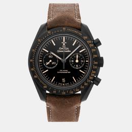 Omega: Часы  Speedmaster