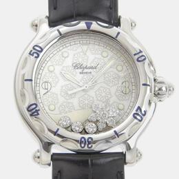 Chopard: Часы  Happy Sport