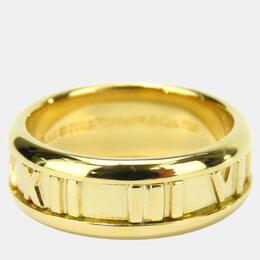 Tiffany & Co.: Кольцо 