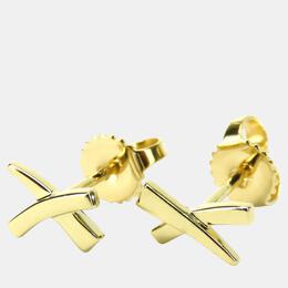 Tiffany & Co.: Серьги 