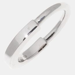 Tiffany & Co.: Кольцо 