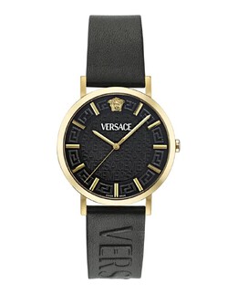 Versace: Часы  Greca