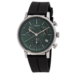 Timex: Часы 