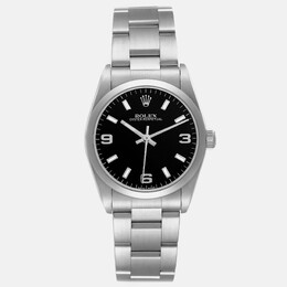 Rolex: Часы  Oyster Perpetual