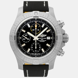 Breitling: Часы  Avenger