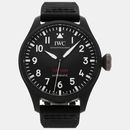 IWC: Часы  Pilot's