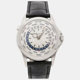 Patek Philippe: Часы  Complications