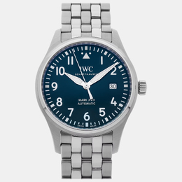 IWC: Часы  Pilot's