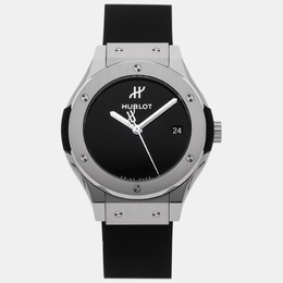 Hublot: Часы  Classic Fusion