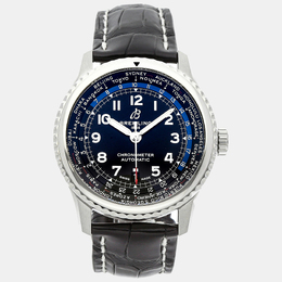 Breitling: Часы  Aviator