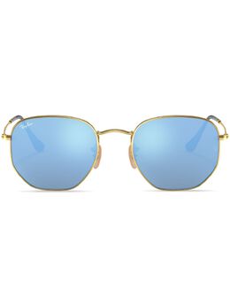 Ray-Ban: Очки 