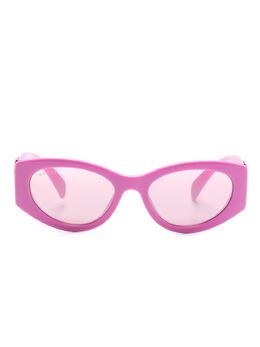 Gucci Eyewear: Очки 