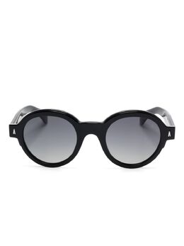 Moncler Eyewear: Очки 