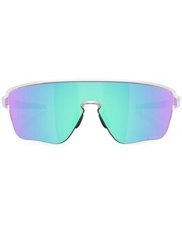 Oakley: Очки 