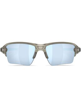 Oakley: Очки 