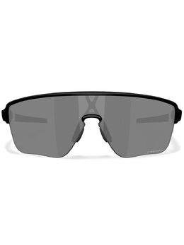 Oakley: Очки 